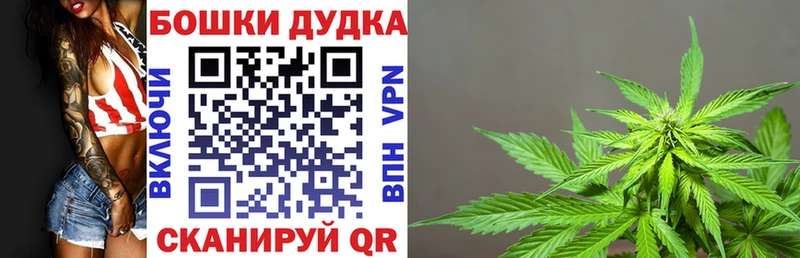 Марихуана THC 21%  Купить  Серафимович 